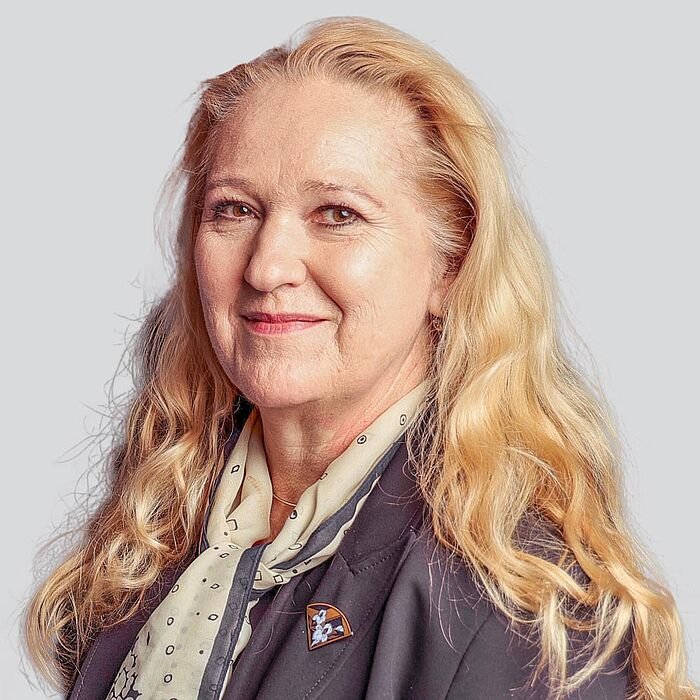 WhatsApp Image 2026-04-02 at 13.52.27