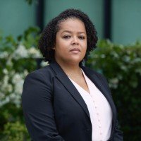 WhatsApp Image 2026-04-02 at 13.52.28