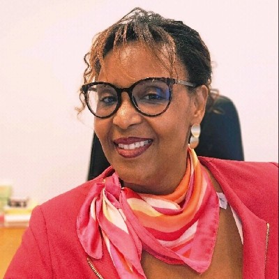 WhatsApp Image 2026-04-14 at 12.07.19