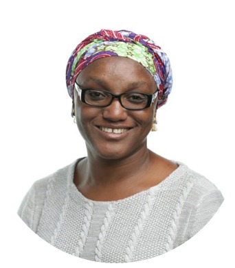 WhatsApp Image 2026-04-17 at 16.48.04