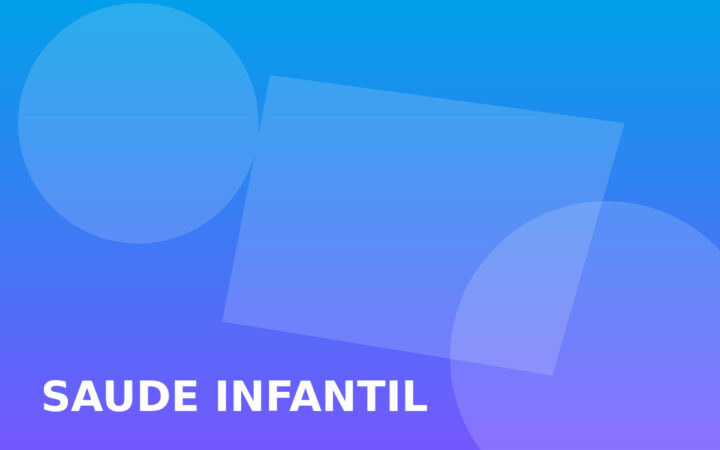 Vacinação infantil: o que os pais devem saber