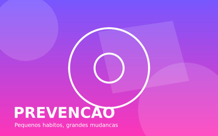 Hipertensão: sinais que não devem ser ignorados