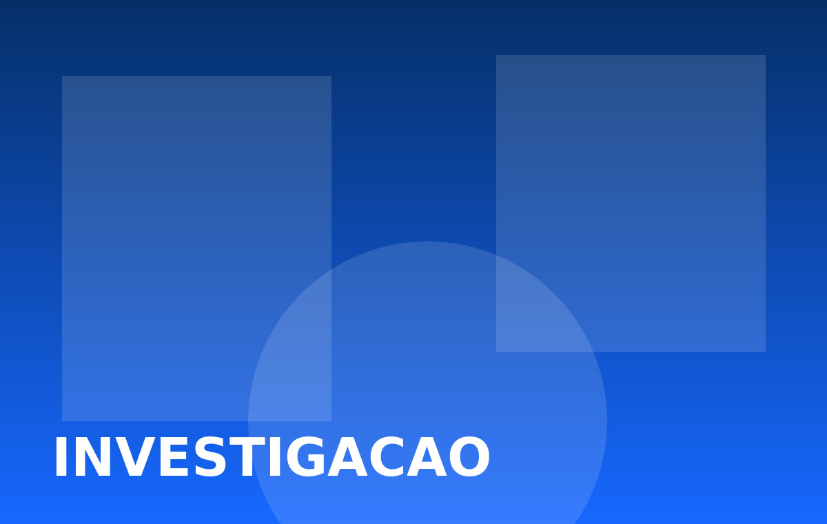 HIV: informação, prevenção e acompanhamento
