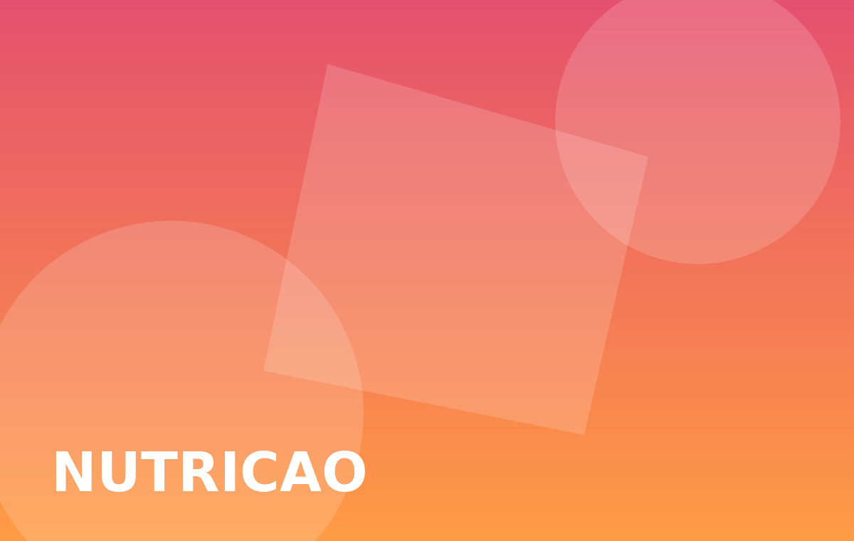 Nutrição durante a gravidez