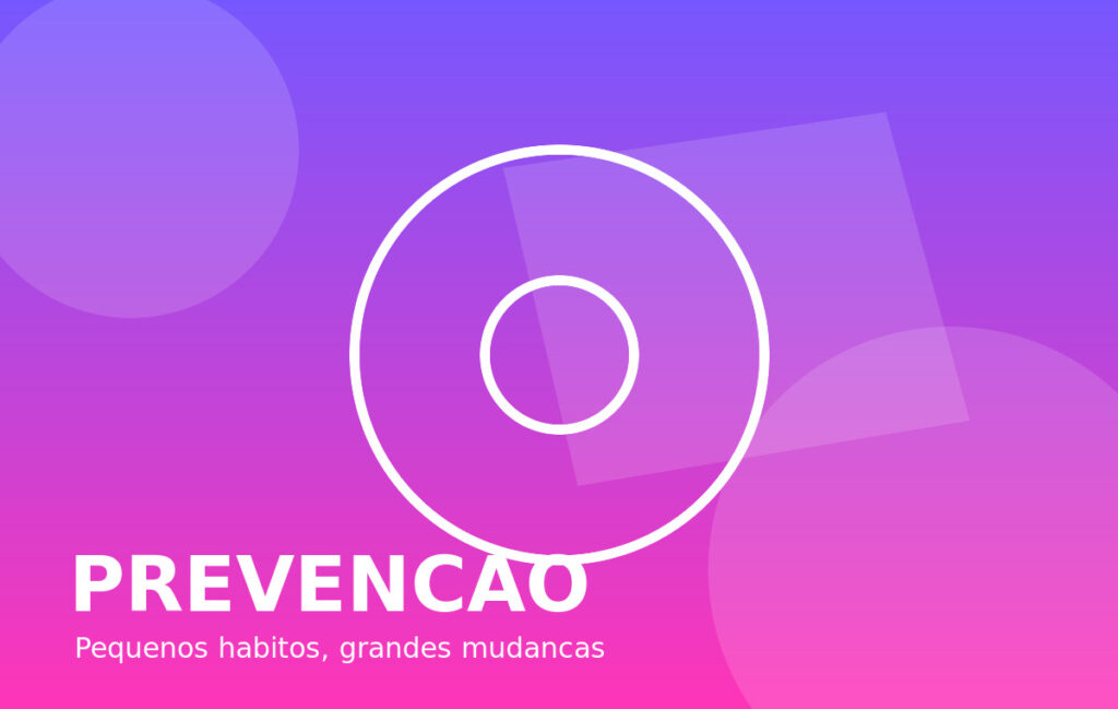 Doenças respiratórias na mudança de estação