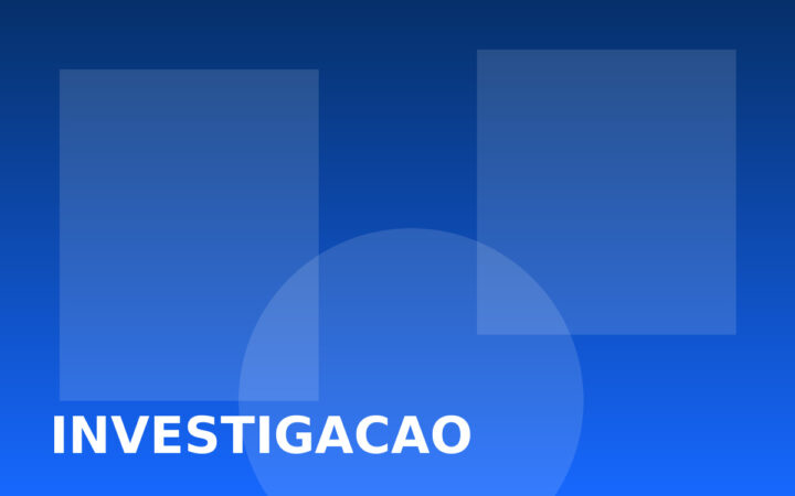 Tecnologia transforma o diagnóstico médico