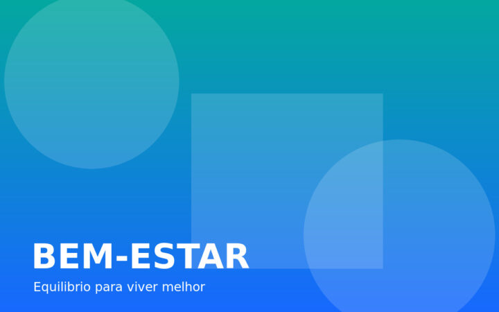 Saúde do homem: exames preventivos