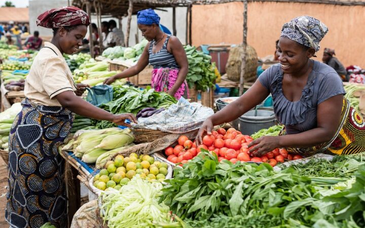 Caju: qualidade na colheita aumenta valor do produto