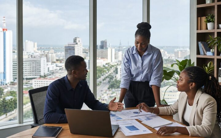 Educação financeira começa com decisões do dia-a-dia