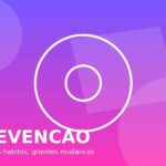 Saúde em Foco: prevenção começa com informação